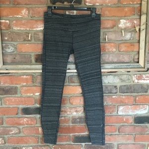 GapFit gfast leggings